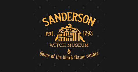 Recovering the lost history of witchcraft at the Sanderzon Museum